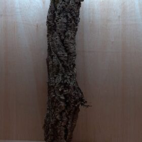 Medium Cork Tube - 80-110cm - 20