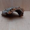 Small Cork Hide 4
