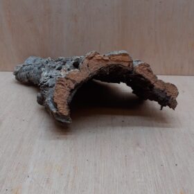 Medium Cork Hide 8