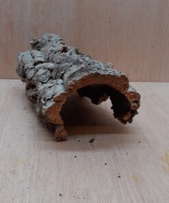 Medium Cork Hide 9