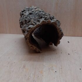 Medium Cork Hide 19