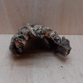 Medium Cork Hide 21