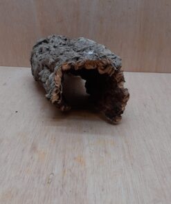 Medium Cork Hide 26