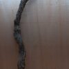 Large Cork Branch - 80-110cm - 26