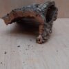 Small Cork Hide 8