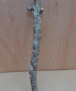 Small Cork Branch - Upto 40cm - 20