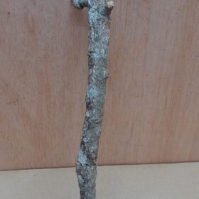 Small Cork Branch - Upto 40cm - 20