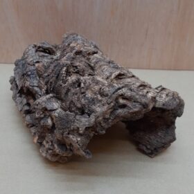 Medium Cork Hide 9