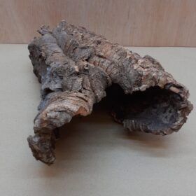 Medium Cork Hide 11