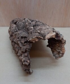 Medium Cork Hide 12