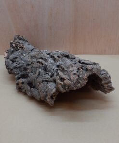 Medium Cork Hide 16