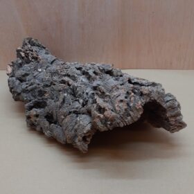Medium Cork Hide 16