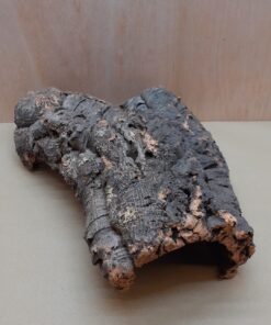 Medium Cork Hide 23