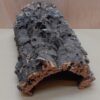 Medium Cork Hide 26