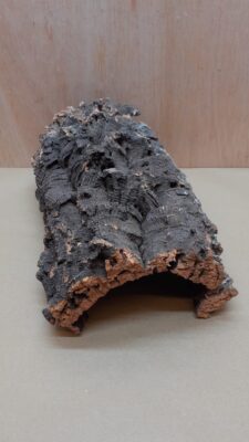 Medium Cork Hide 26