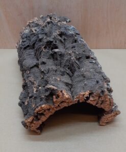 Medium Cork Hide 26