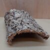 Medium Cork Hide 28