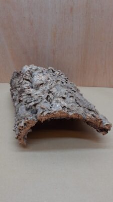Medium Cork Hide 28