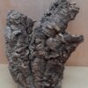 Large Cork Flat 23