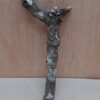Small Cork Branch - Upto 40cm - 6