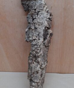 Large Cork Flat 6