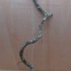 Medium Cork Branch - 40-80cm - 4