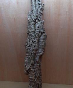 Large Cork Flat 6