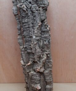 Large Cork Flat 10
