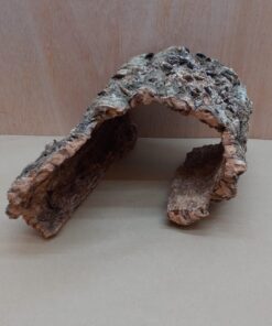 Medium Cork Hide 5