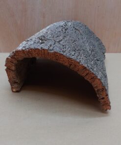 Medium Cork Hide 14