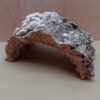 Medium Cork Hide 23