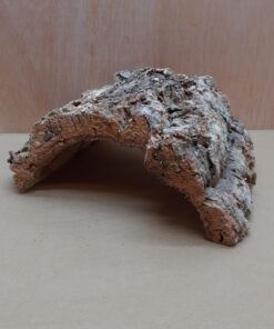 Medium Cork Hide 25