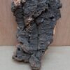 Small Cork Flat 30