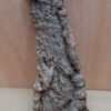 Medium Cork Flat 29