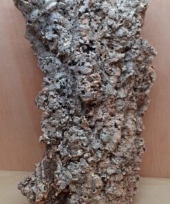 Large Cork Flat 3
