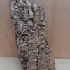 Large Cork Flat 5