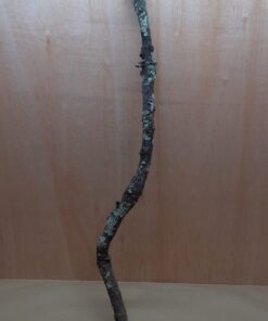 Large Cork Branch - 80-110cm - 15
