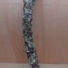 Medium Cork Branch - 40-80cm - 18