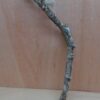 Medium Cork Branch - 40-80cm - 25