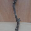 Small Cork Branch - Upto 40cm - 9
