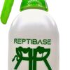 ReptiBase 2ltr Pressure Sprayer