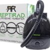 ReptiRad Ultrasonic Humidifier