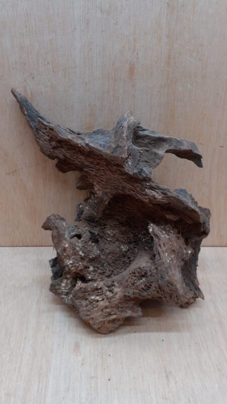 Driftwood - Large 15