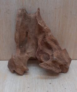 Driftwood - Small 2