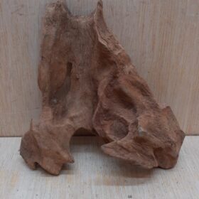 Driftwood - Small 2