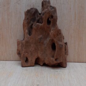 Driftwood - Small 6