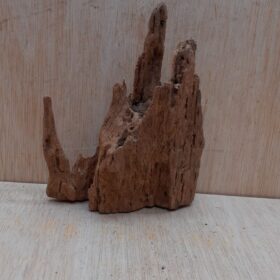 Driftwood - Small 7