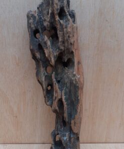 Driftwood - Large 4