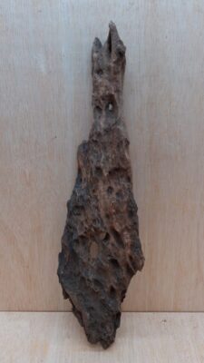 Driftwood - Large 9
