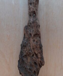 Driftwood - Large 9